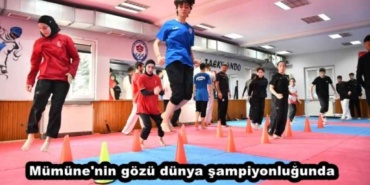mumune_nin_gozu_dunya_sampiyonlugunda_h48815_d8ce8