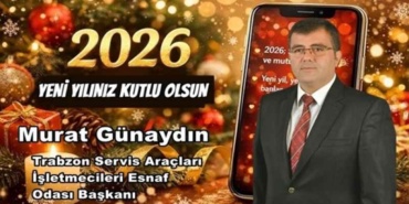 murat_gunaydin_2026_yeni_yil_mesaji_h56186_6a083
