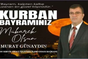 murat_gunaydin_kurban_bayrami_mesaji_h53400_a3ffb