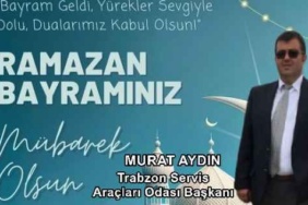 murat_gunaydin_ramazan_bayrami_mesaji_h52305_2028c