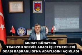murat_gunaydin_trabzon_servis_araci_isletmecileri_odasi_baskanligi_na_adayligini_acikladi_h56007_d165e