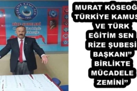 murat_koseoglu_turkiye_kamusen_ve_turk_egitim_sen_rize_subesi_baskani_birlikte_mucadele_zemini_h51085_89c12