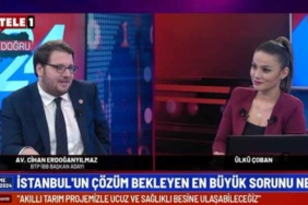 murat_kurum_biz_yaptik_diyor_ama_dijital_ikiz_kavraminin_ne_oldugunu_bilmez_h46604_c1066