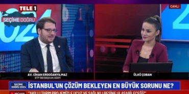 murat_kurum_biz_yaptik_diyor_ama_dijital_ikiz_kavraminin_ne_oldugunu_bilmez_h46604_c1066