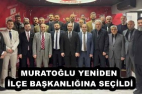 muratoglu_yeniden_ilce_baskanligina_secildi_h51746_e8bcc
