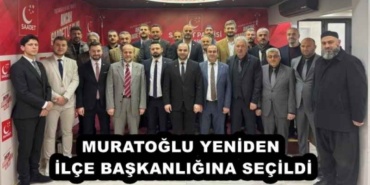 muratoglu_yeniden_ilce_baskanligina_secildi_h51746_e8bcc