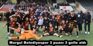 murgul_belediyespor_3_puani_3_golle_aldi_h55904_37b16