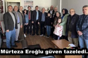 murteza_eroglu_guven_tazeledi_h52727_b6e2d