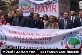 musait_zaman_yok_seyyanen_zam_hemen_h56714_180c4
