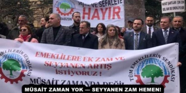musait_zaman_yok_seyyanen_zam_hemen_h56714_180c4
