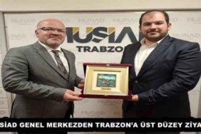 musiad_genel_merkezden_trabzona_ust_duzey_ziyaret_h55081_e9643