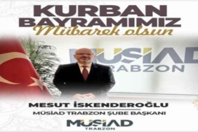 musiad_h58657_d7e74