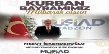 musiad_h58657_d7e74