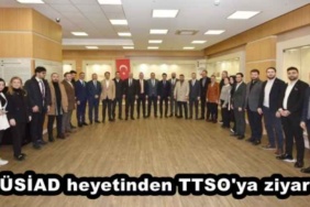 musiad_heyetinden_ttso_ya_ziyaret_h50636_ac199