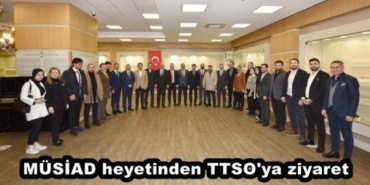 musiad_heyetinden_ttso_ya_ziyaret_h50636_ac199