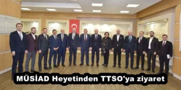 musiad_heyetinden_ttso_ya_ziyaret_h56702_ccf19