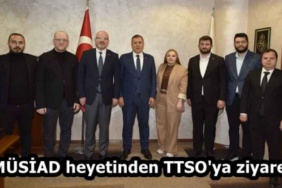 musiad_heyetinden_ttso_ya_ziyaret_h58362_63c4a