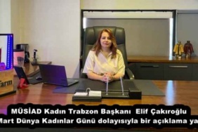 musiad_kadin_trabzon_baskani_elif_cakiroglu_8_mart_dunya_kadinlar_gunu_dolayisiyla_bir_aciklama_yapti_h51987_30e71