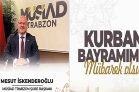 musiad_kurban_bayrami_mesaji_h53402_954a6