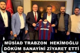 musiad_trabzon_hekimoglu_dokum_sanayini_ziyaret_etti_h54927_11fa3