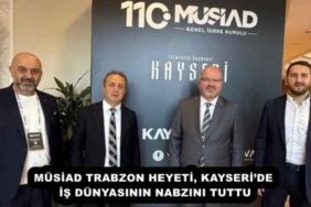 musiad_trabzon_heyeti_kayseride_is_dunyasinin_nabzini_tuttu_h54893_0bd3d