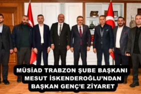 musiad_trabzon_sube_baskani_mesut_iskenderoglundan_baskan_gence_ziyaret_h51672_04a42