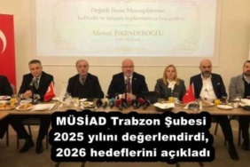 musiad_trabzon_subesi_2025_yilini_degerlendirdi_2026_hedeflerini_acikladi_h56546_bda9f