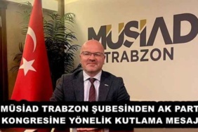 musiad_trabzon_subesinden_ak_parti_kongresine_yonelik_kutlama_mesaji_h51767_6277b