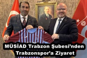 musiad_trabzon_subesinden_trabzonspora_ziyaret_h52503_15e72