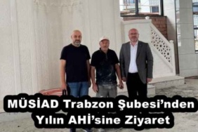 musiad_trabzon_subesinden_yilin_ahisine_ziyaret_h54577_fc1b9
