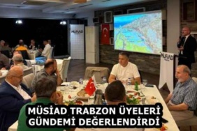 musiad_trabzon_uyeleri_gundemi_degerlendirdi_h59570_c8896