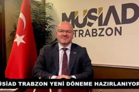 musiad_trabzon_yeni_doneme_hazirlaniyor_h51129_dd623
