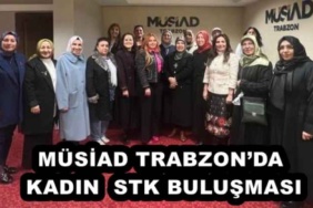 musiad_trabzonda_kadin_stk_bulusmasi_h52743_ac9a5
