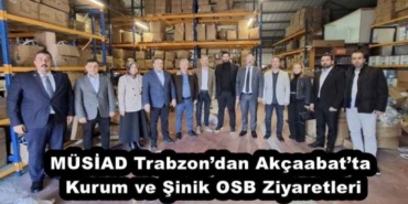 musiad_trabzondan_akcaabatta_kurum_ve_sinik_osb_ziyaretleri_h55438_a692d