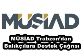 musiad_trabzondan_balikcilara_destek_cagrisi_h54495_2bc55
