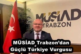 musiad_trabzondan_guclu_turkiye_vurgusu_h56209_881b4