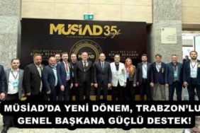 musiadda_yeni_donem_trabzonlu_genel_baskana_guclu_destek_h52967_5165e