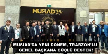 musiadda_yeni_donem_trabzonlu_genel_baskana_guclu_destek_h52967_5165e