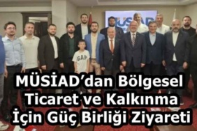 musiaddan_bolgesel_ticaret_ve_kalkinma_icin_guc_birligi_ziyareti_h58496_12785