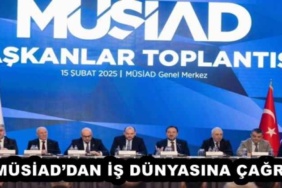 musiaddan_is_dunyasina_cagri_h51601_503d9