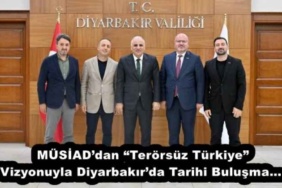 musiaddan_terorsuz_turkiye_vizyonuyla_diyarbakirda_tarihi_bulusma_h53496_bd958