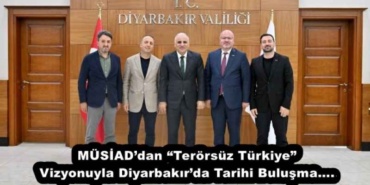 musiaddan_terorsuz_turkiye_vizyonuyla_diyarbakirda_tarihi_bulusma_h53496_bd958