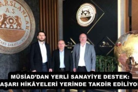 musiaddan_yerli_sanayiye_destek_basari_hikyeleri_yerinde_takdir_ediliyor_h53024_a12ef