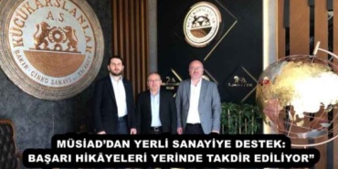 musiaddan_yerli_sanayiye_destek_basari_hikyeleri_yerinde_takdir_ediliyor_h53024_a12ef
