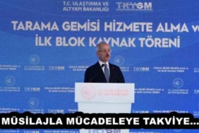 musilajla_mucadeleye_takviye_h52494_86f8f