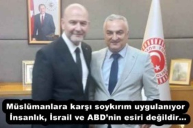 muslumanlara_karsi_soykirim_uygulaniyor_insanlik_israil_ve_abdnin_esiri_degildir_h53745_5c0c9
