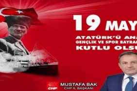 mustafa_bak_19_mayis_h47468_70647