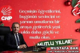 mustafa_bak_2026_yeni_yil_mesaji_h56200_0bfa1