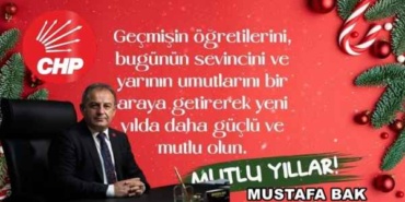 mustafa_bak_2026_yeni_yil_mesaji_h56200_0bfa1