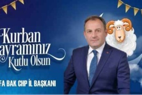 mustafa_bak_chp_il_baskani_h47900_e1ff1